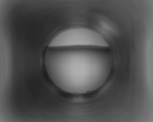 X0000101430262200807071012