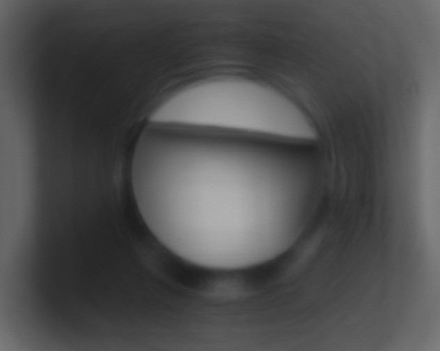 X0000101430263200807071012
