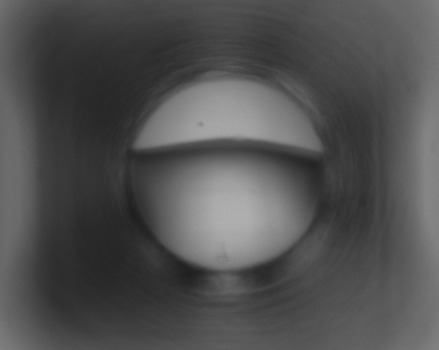 X0000101430265200807071012