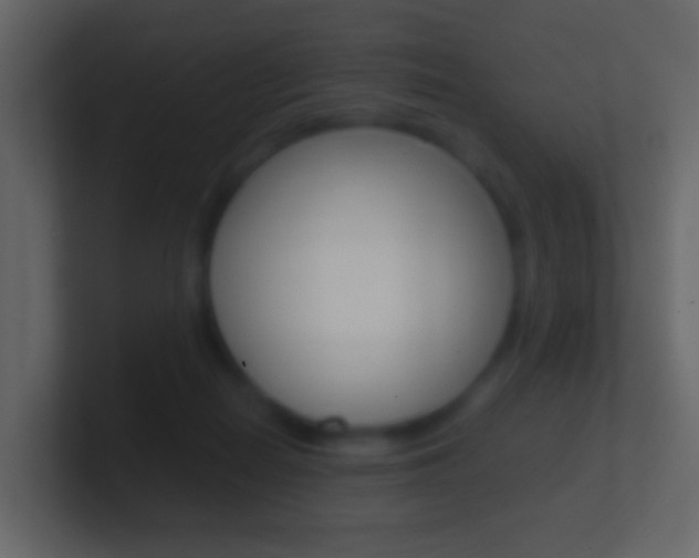 X0000101430266200807071012