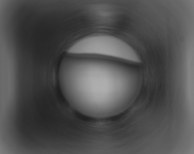 X0000101430267200807071012