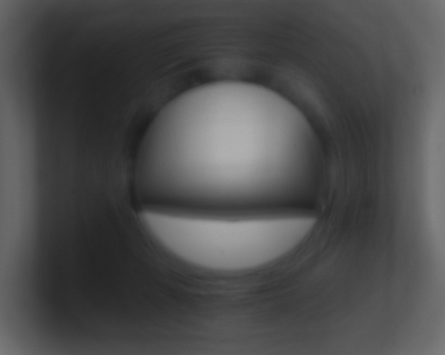X0000101430271200807071012