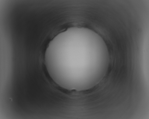 X0000101430272200807071012