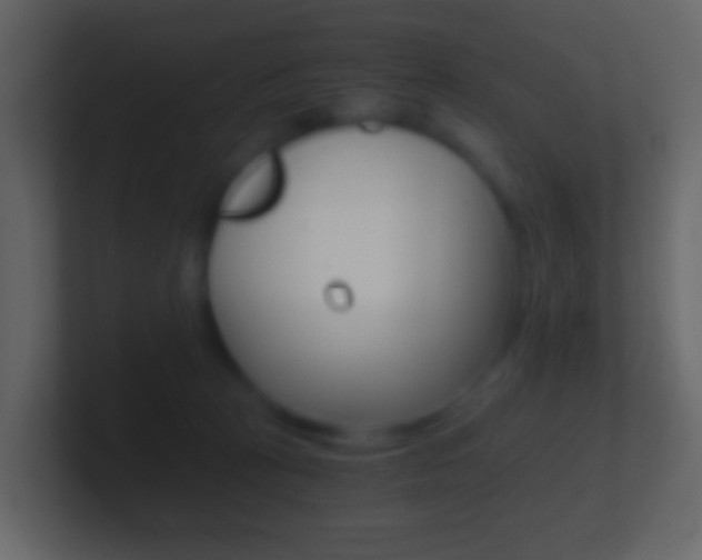 X0000101430273200807071012
