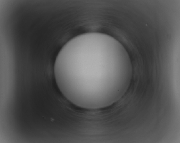 X0000101430274200807071012