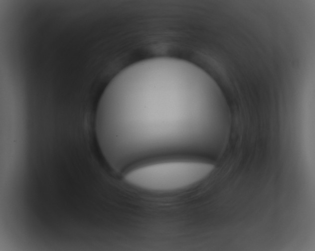 X0000101430275200807071012