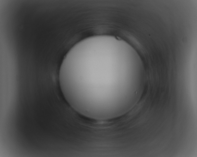 X0000101430277200807071012