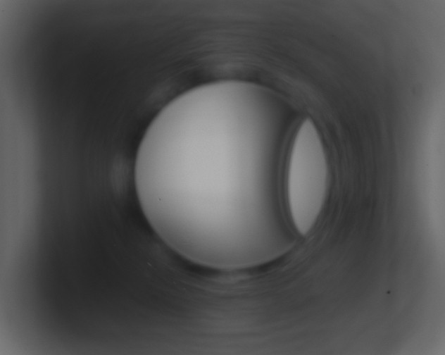 X0000101430278200807071012