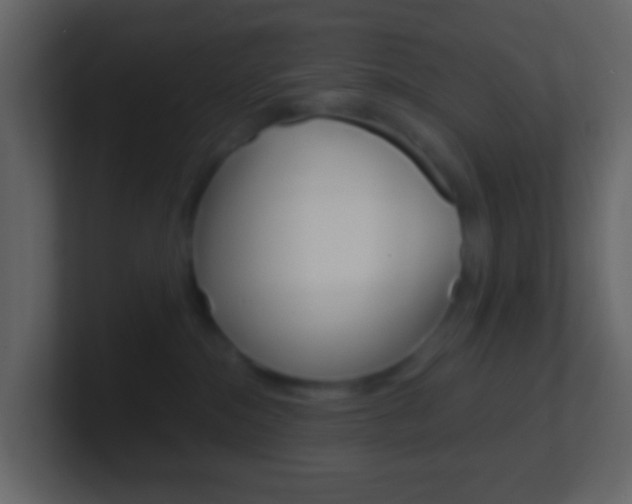X0000101430284200807071012