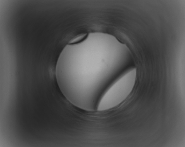 X0000101430285200807071012