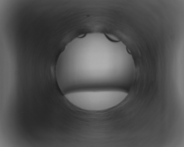 X0000101430286200807071012