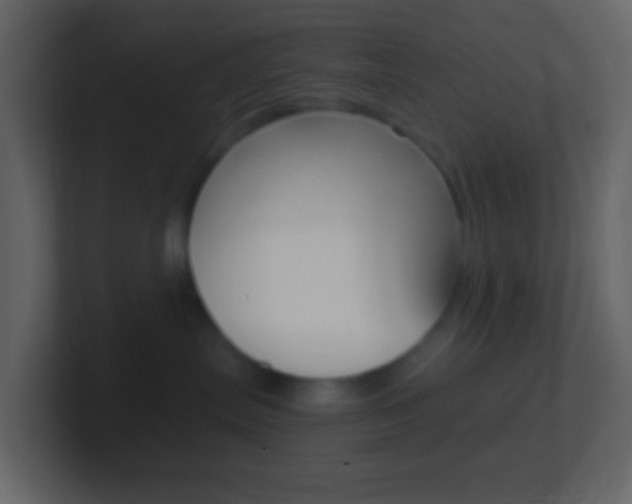 X0000101430287200807071012