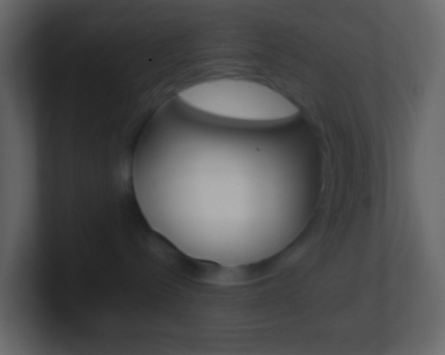 X0000101430288200807071012