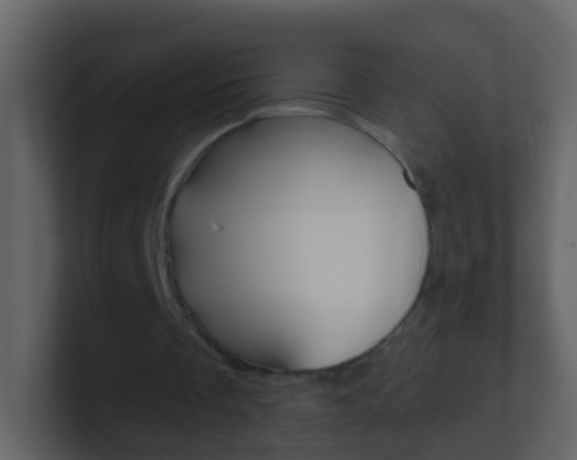 X0000101430289200807071011