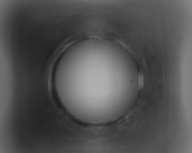 X0000101430291200807071011