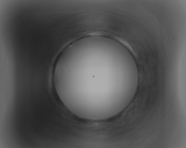X0000101430297200807071011
