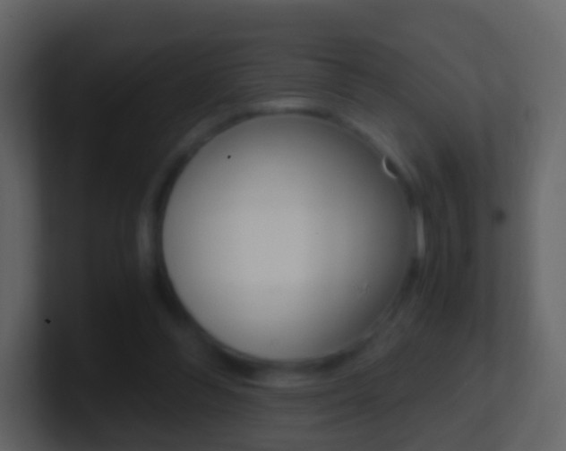 X0000101430300200807071011