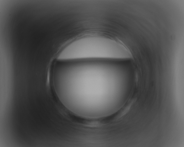 X0000101430301200807071011