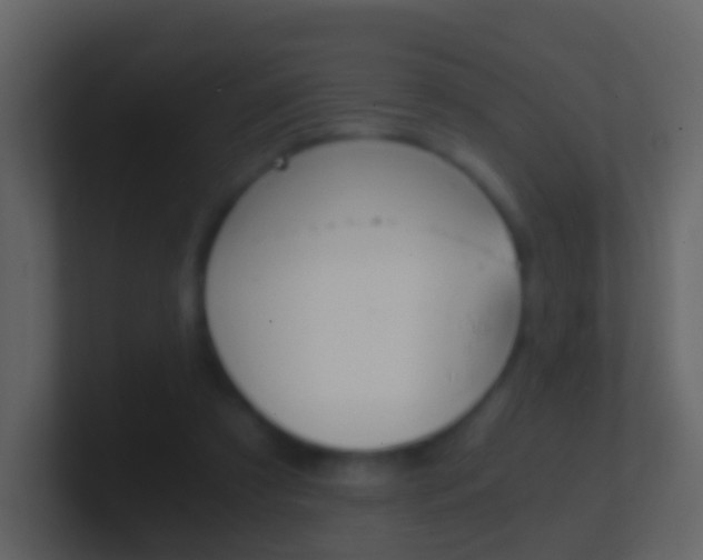 X0000101430305200807071011