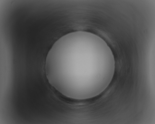 X0000101430307200807071011