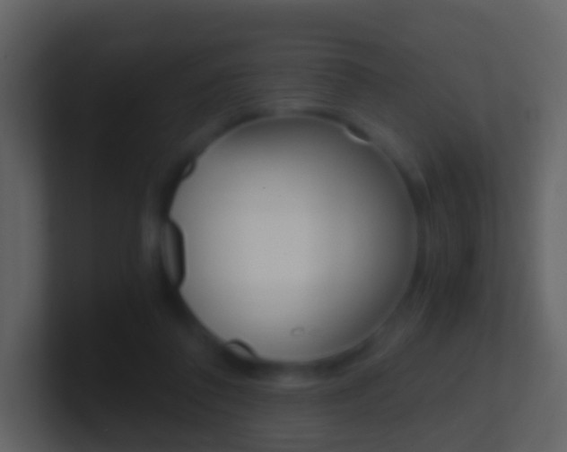 X0000101430308200807071011
