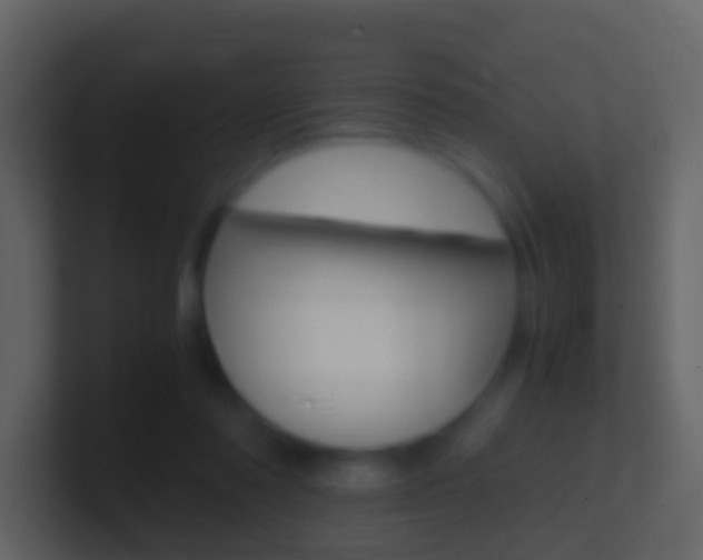 X0000101430310200807071011