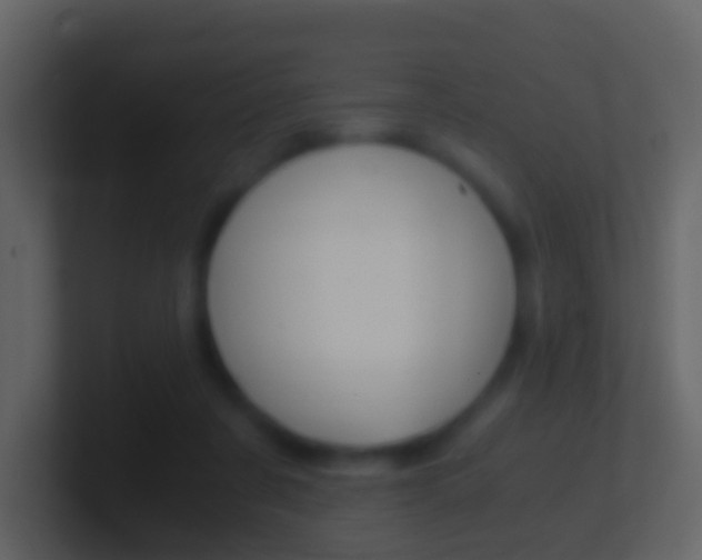 X0000101430311200807071011