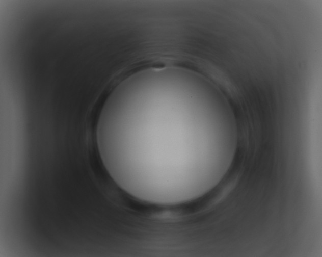 X0000101430312200807071011