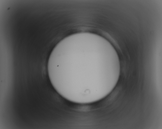 X0000101430313200807071011