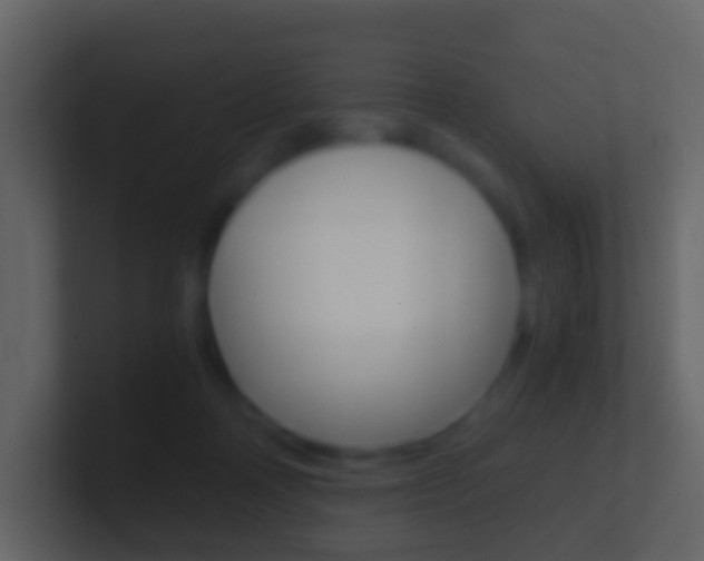 X0000101430314200807071011