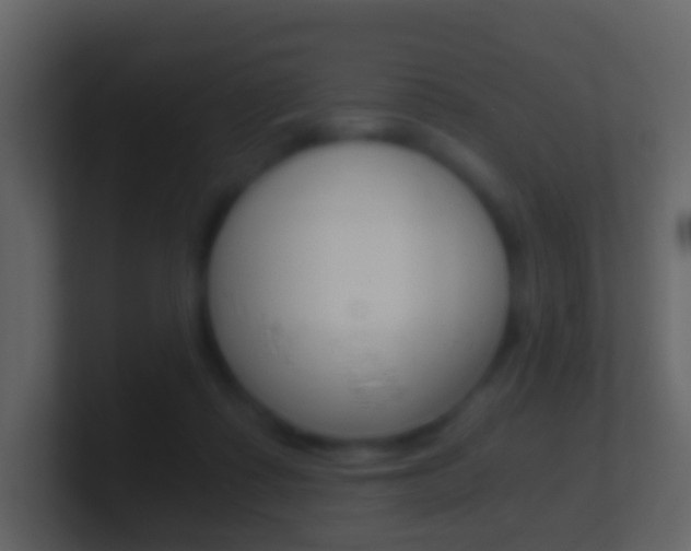 X0000101430315200807071011