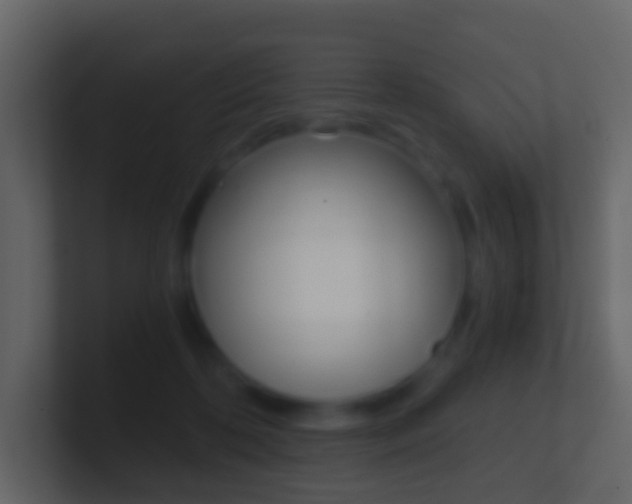 X0000101430316200807071011