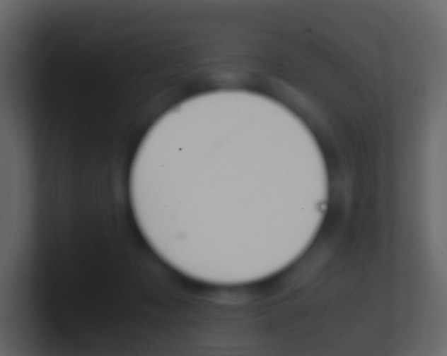 X0000101430317200807071011