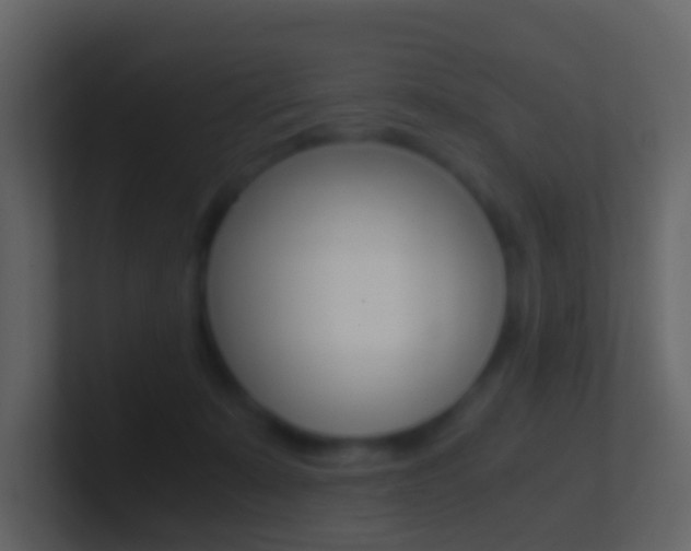 X0000101430319200807071011