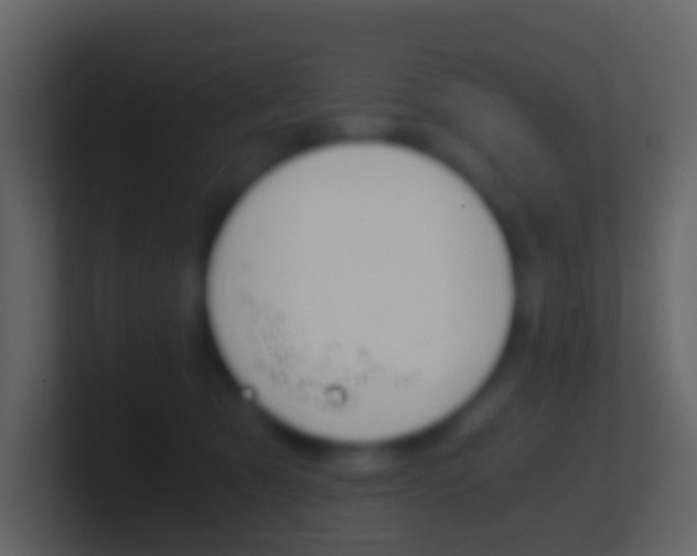 X0000101430321200807071011