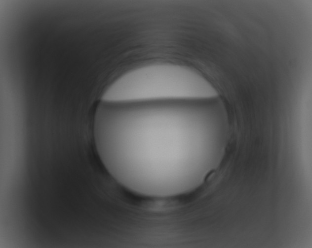 X0000101430323200807071011