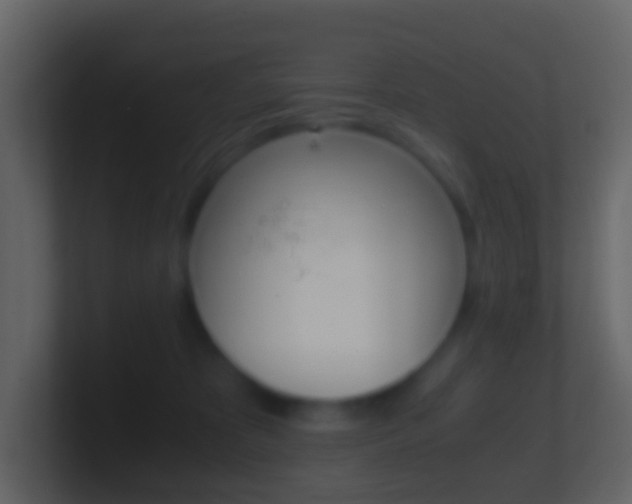X0000101430325200807071011