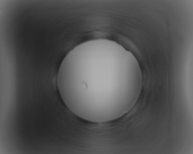 X0000101430329200807071011