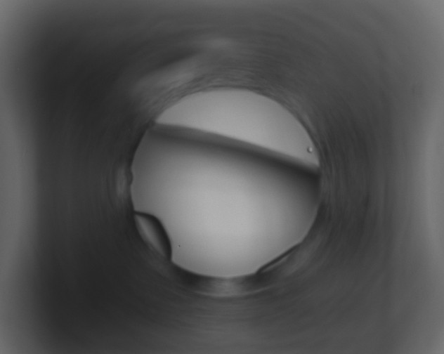 X0000101430335200807071011