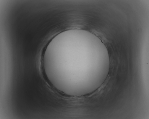 X0000101430338200807071010