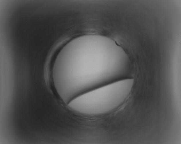 X0000101430343200807071010