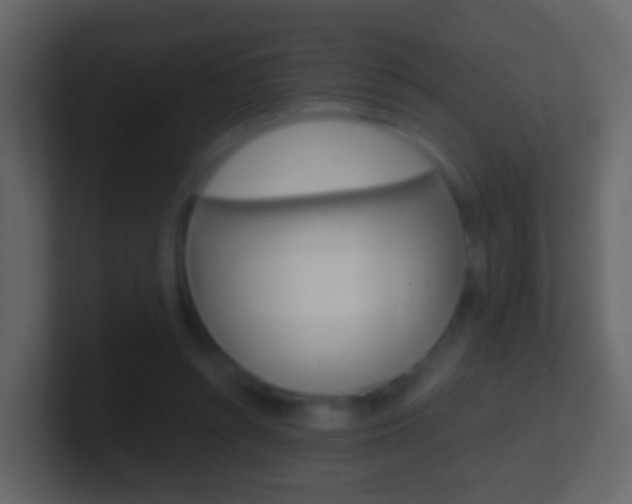 X0000101430352200807071010