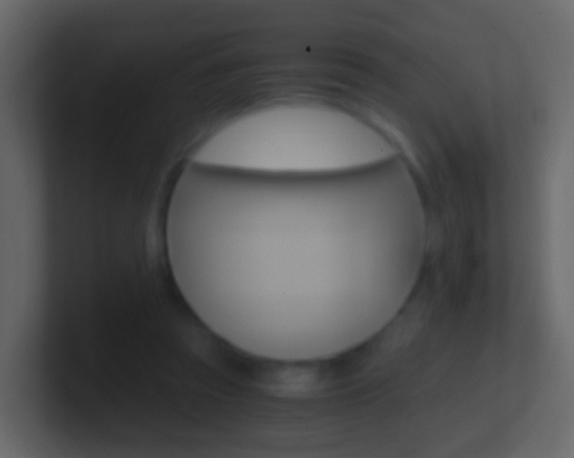 X0000101430353200807071010