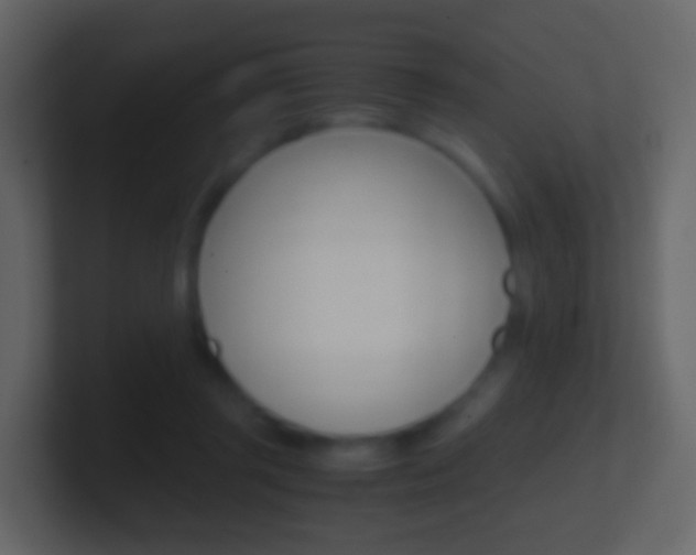 X0000101430357200807071010
