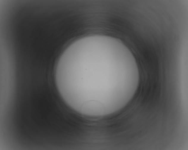 X0000101430360200807071010