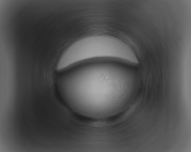 X0000101430362200807071010