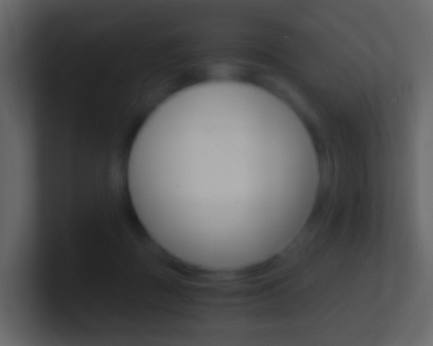 X0000101430363200807071010