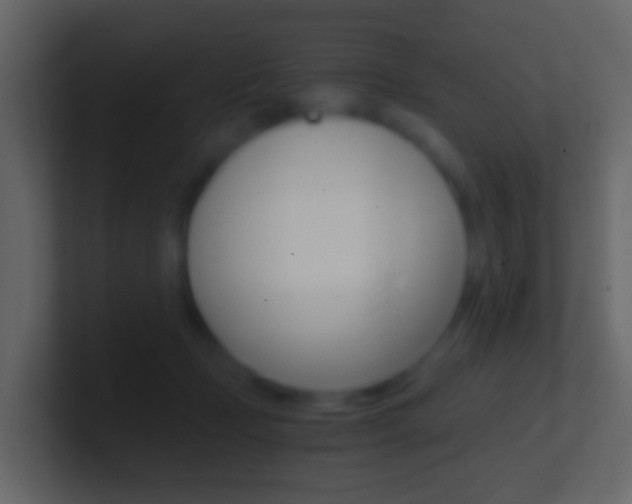 X0000101430365200807071010