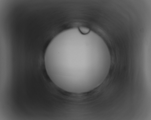 X0000101430367200807071010
