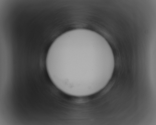 X0000101430370200807071010